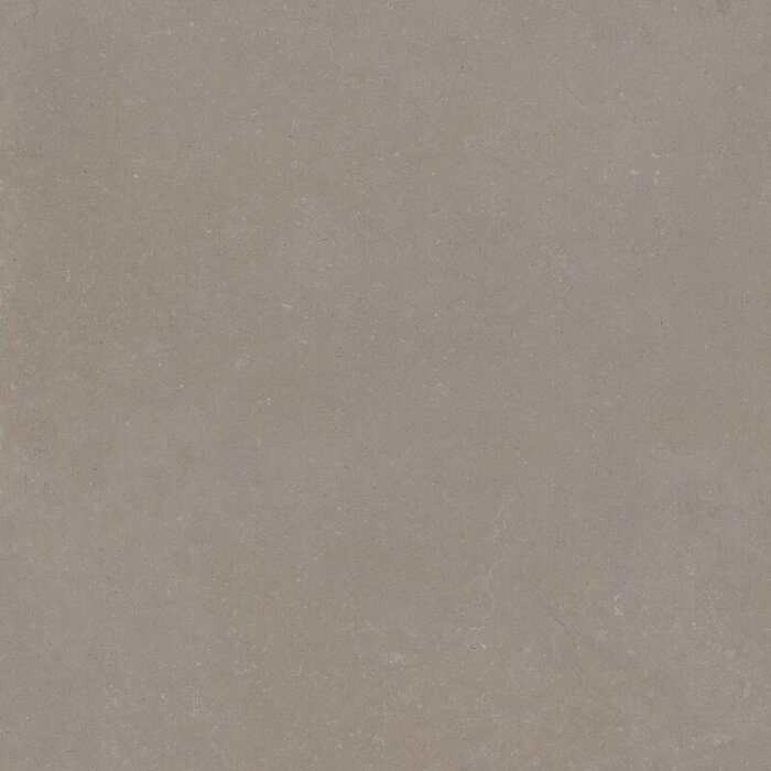 Cifre Cerámica Rift Greige 120x120 rett