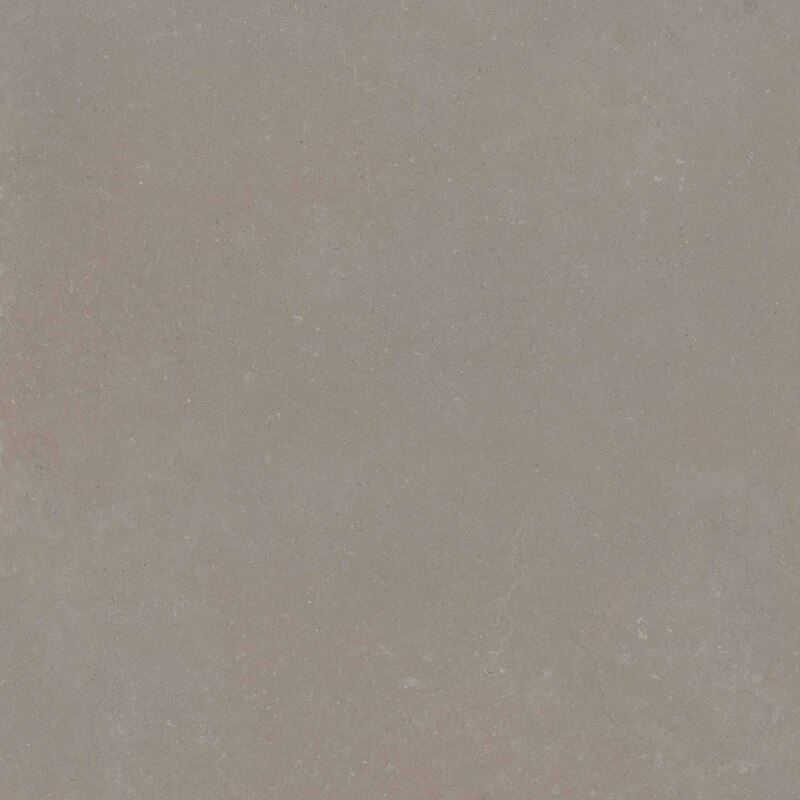 Cifre Cerámica Rift Greige 120x120 rett