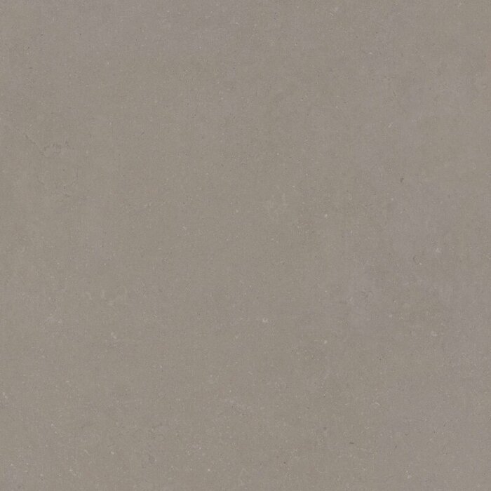 Cifre Cerámica Rift Greige 120x120 rett
