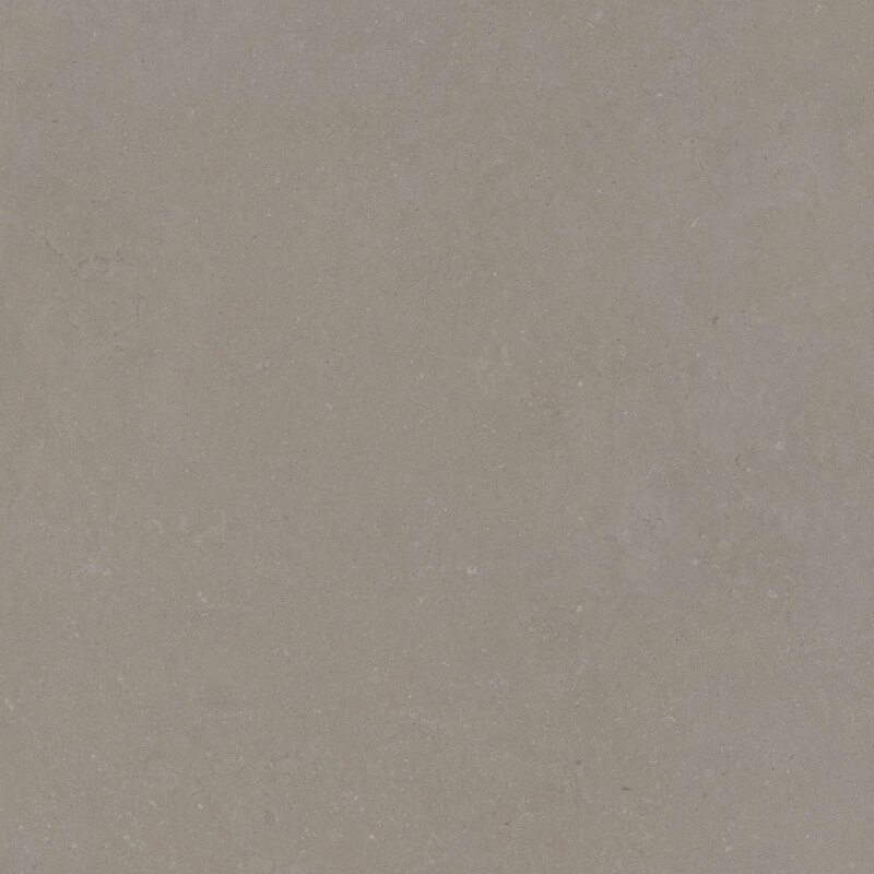 Cifre Cerámica Rift Greige 120x120 rett