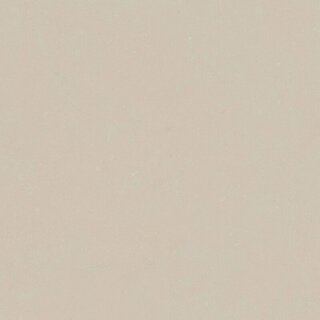 Cifre Cerámica Rift Ivory 90x90 rett
