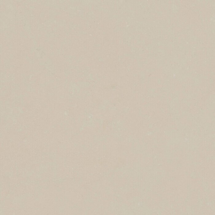 Cifre Cerámica Rift Ivory 90x90 rett