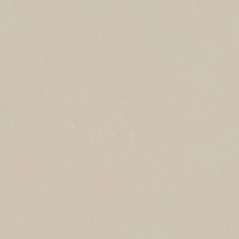 Cifre Cerámica Rift Ivory 90x90 rett