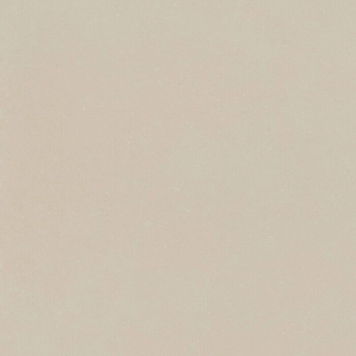 Cifre Cerámica Rift Ivory 90x90 rett