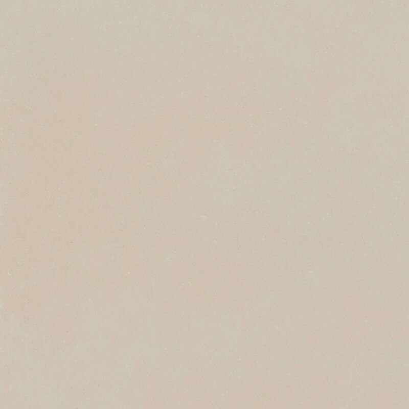 Cifre Cerámica Rift Ivory 90x90 rett