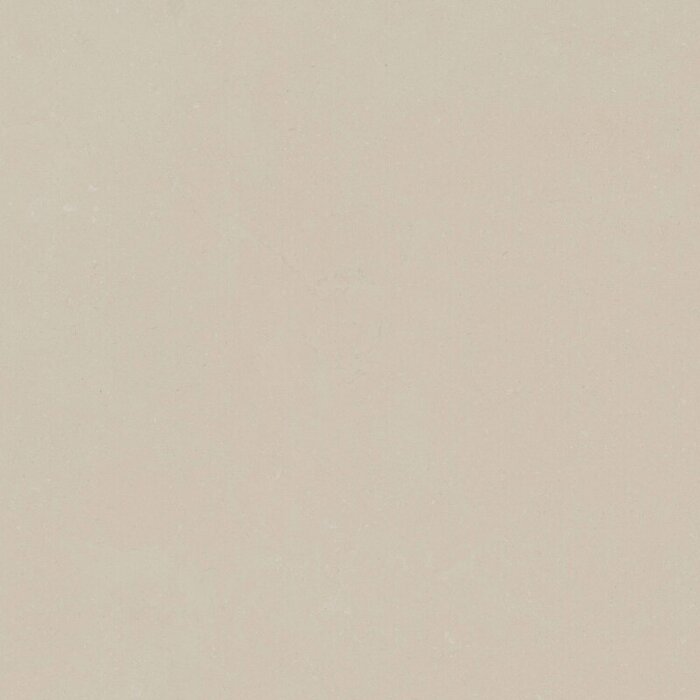 Cifre Cerámica Rift Ivory 90x90 rett