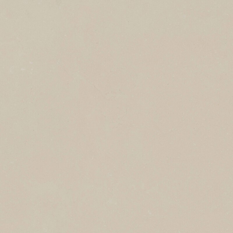 Cifre Cerámica Rift Ivory 90x90 rett