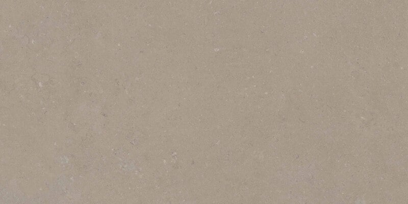 Cifre Cerámica Rift Sand wandtegel 60x120 rett