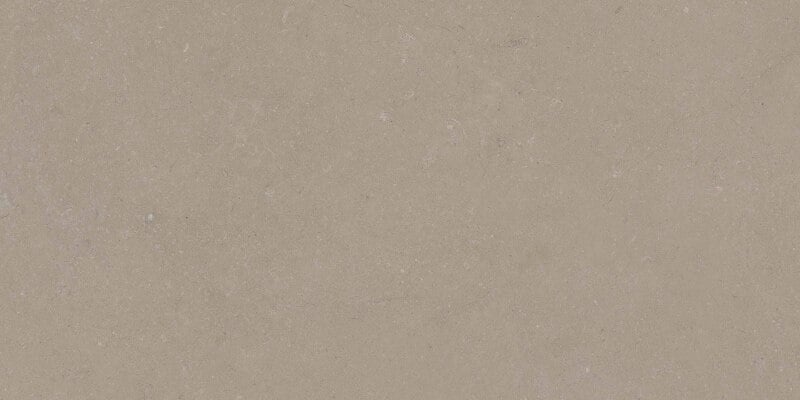 Cifre Cerámica Rift Sand wandtegel 60x120 rett