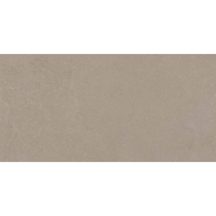 Cifre Cerámica Rift Sand wandtegel 60x120 rett