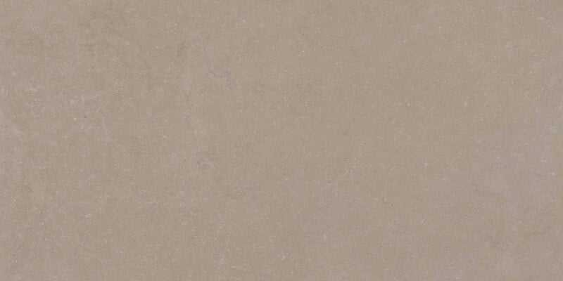 Cifre Cerámica Rift Sand wandtegel 60x120 rett