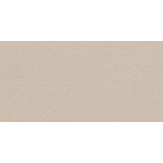 Cifre Cerámica Rift Ivory Crest decor wandtegel 60x120 rett