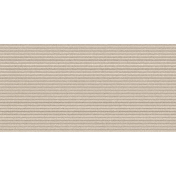 Cifre Cerámica Rift Ivory Crest decor wandtegel 60x120 rett