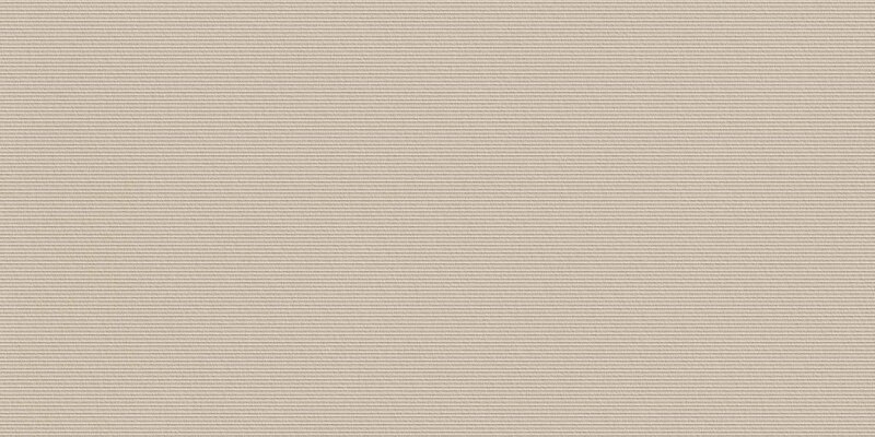 Cifre Cerámica Rift Ivory Crest decor wandtegel 60x120 rett
