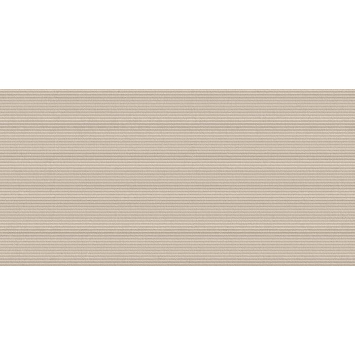 Cifre Cerámica Rift Ivory Crest decor wandtegel 60x120 rett