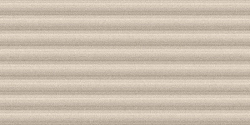 Cifre Cerámica Rift Ivory Crest decor wandtegel 60x120 rett