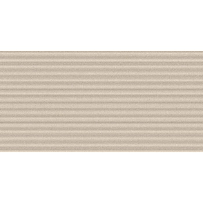 Cifre Cerámica Rift Ivory Crest decor wandtegel 60x120 rett