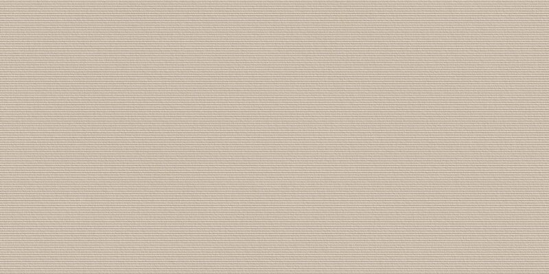 Cifre Cerámica Rift Ivory Crest decor wandtegel 60x120 rett