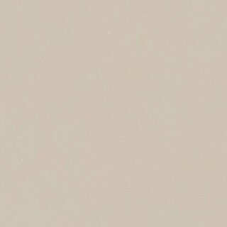 Cifre Cerámica Rift Ivory 120x120 rett