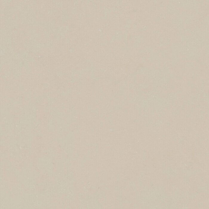 Cifre Cerámica Rift Ivory 120x120 rett