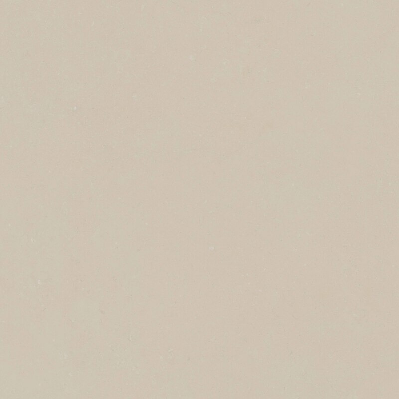 Cifre Cerámica Rift Ivory 120x120 rett