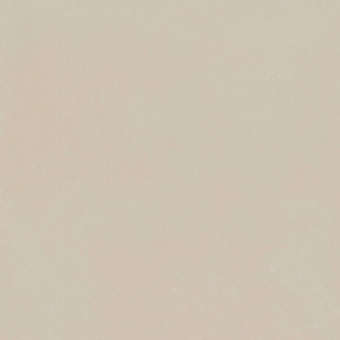 Cifre Cerámica Rift Ivory 120x120 rett