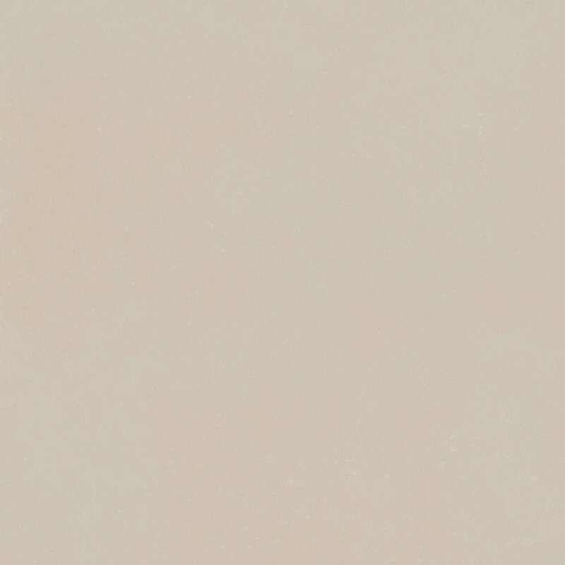 Cifre Cerámica Rift Ivory 120x120 rett