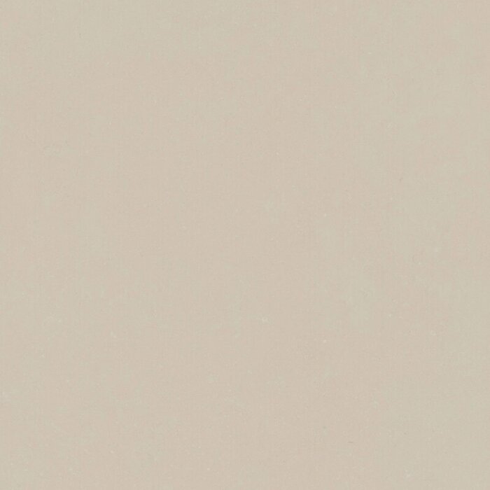 Cifre Cerámica Rift Ivory 120x120 rett