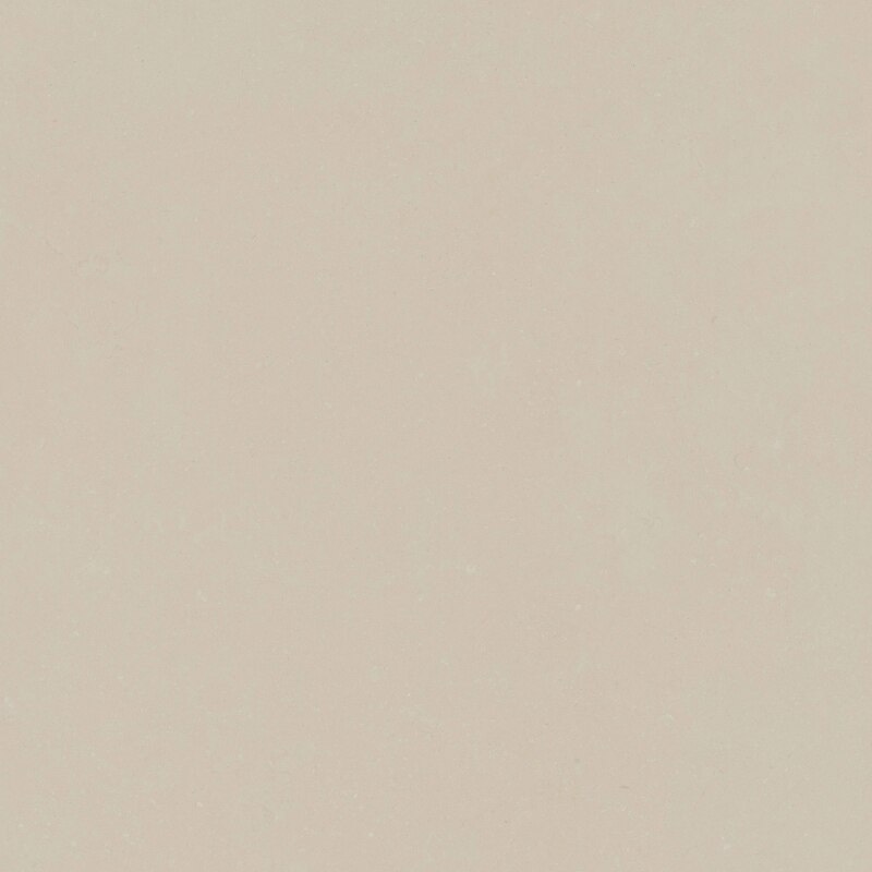 Cifre Cerámica Rift Ivory 120x120 rett