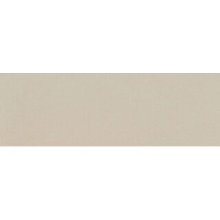Cifre Cerámica Rift Ivory wandtegel 30x90 rett
