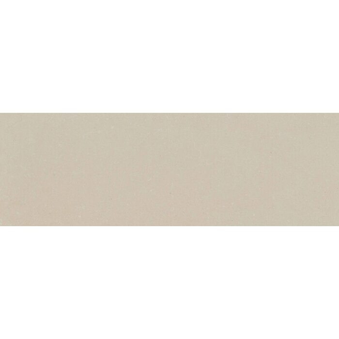 Cifre Cerámica Rift Ivory wandtegel 30x90 rett