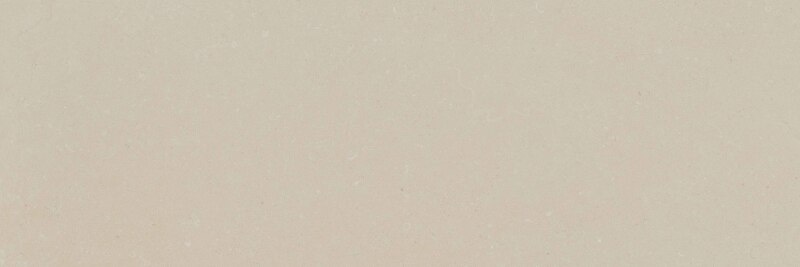 Cifre Cerámica Rift Ivory wandtegel 30x90 rett