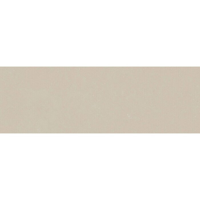 Cifre Cerámica Rift Ivory wandtegel 30x90 rett