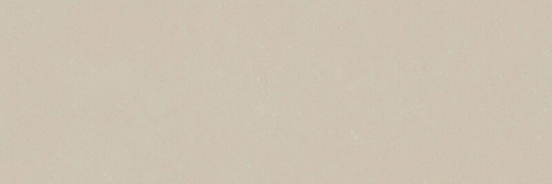 Cifre Cerámica Rift Ivory wandtegel 30x90 rett