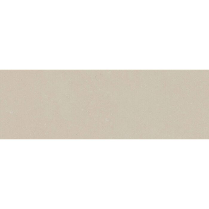 Cifre Cerámica Rift Ivory wandtegel 30x90 rett