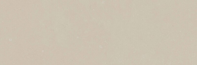 Cifre Cerámica Rift Ivory wandtegel 30x90 rett