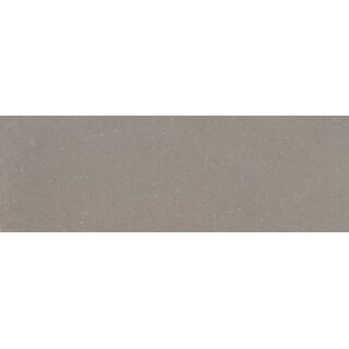 Cifre Cerámica Rift Greige wandtegel 30x90 rett