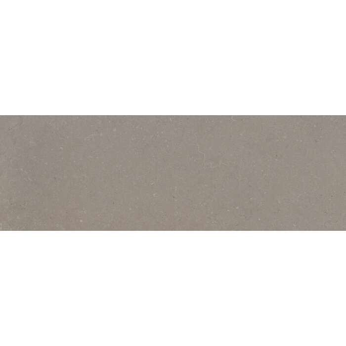 Cifre Cerámica Rift Greige wandtegel 30x90 rett