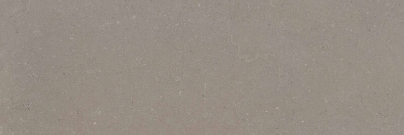 Cifre Cerámica Rift Greige wandtegel 30x90 rett