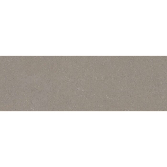 Cifre Cerámica Rift Greige wandtegel 30x90 rett