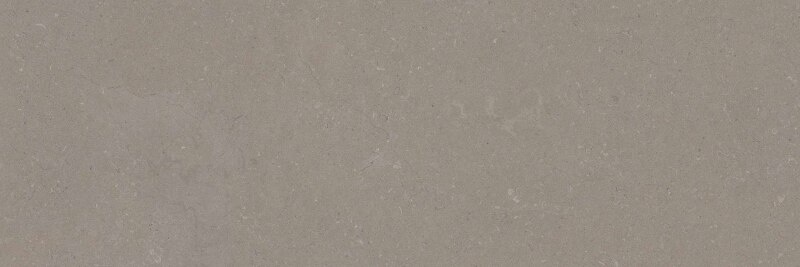 Cifre Cerámica Rift Greige wandtegel 30x90 rett