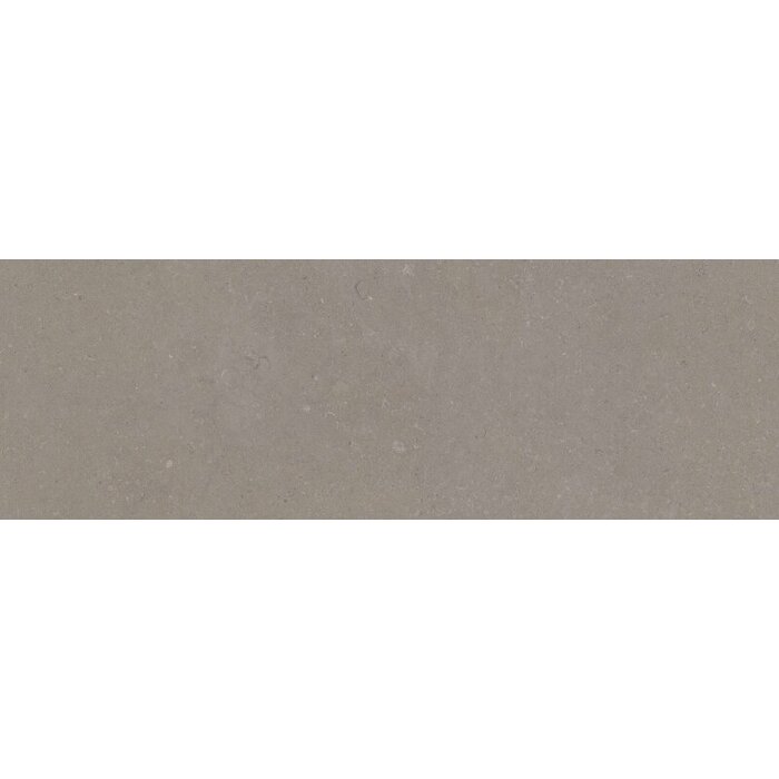 Cifre Cerámica Rift Greige wandtegel 30x90 rett
