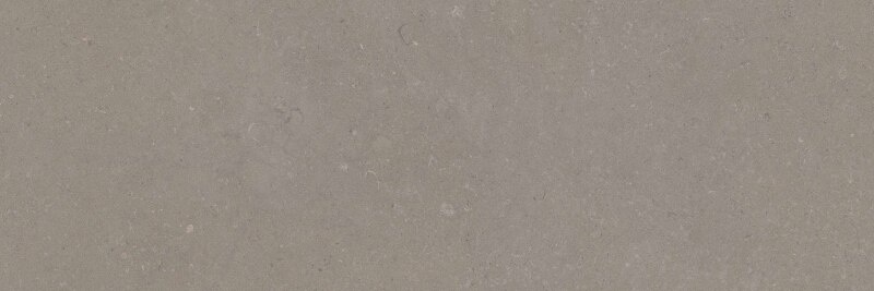Cifre Cerámica Rift Greige wandtegel 30x90 rett