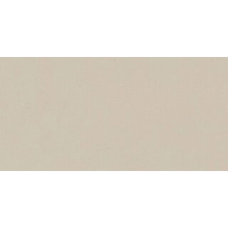Cifre Cerámica Rift Ivory 60x120 rett