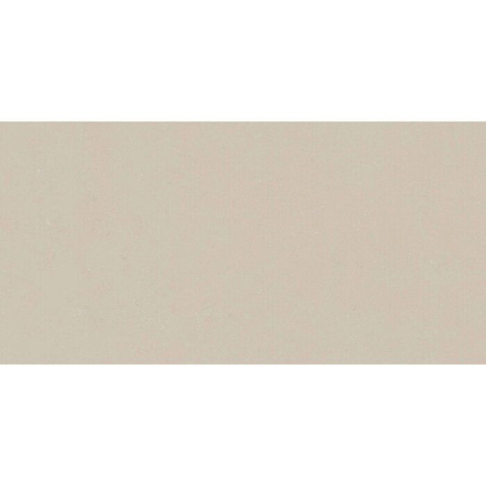 Cifre Cerámica Rift Ivory 60x120 rett