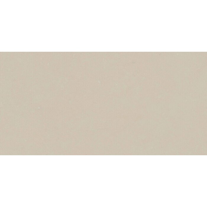 Cifre Cerámica Rift Ivory 60x120 rett