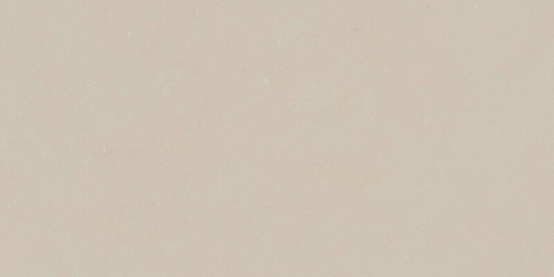Cifre Cerámica Rift Ivory 60x120 rett