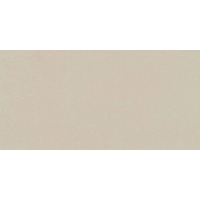 Cifre Cerámica Rift Ivory 60x120 rett