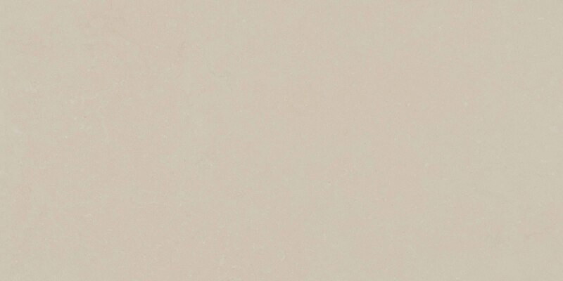 Cifre Cerámica Rift Ivory 60x120 rett