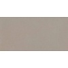 Cifre Cerámica Rift Sand Crest decor wandtegel 60x120 rett